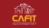 Cafit Logo