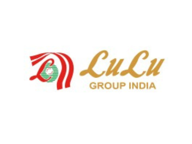 logo lulu